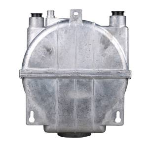 Теплообменник первичный v.1 CITY CLASS: K (30)